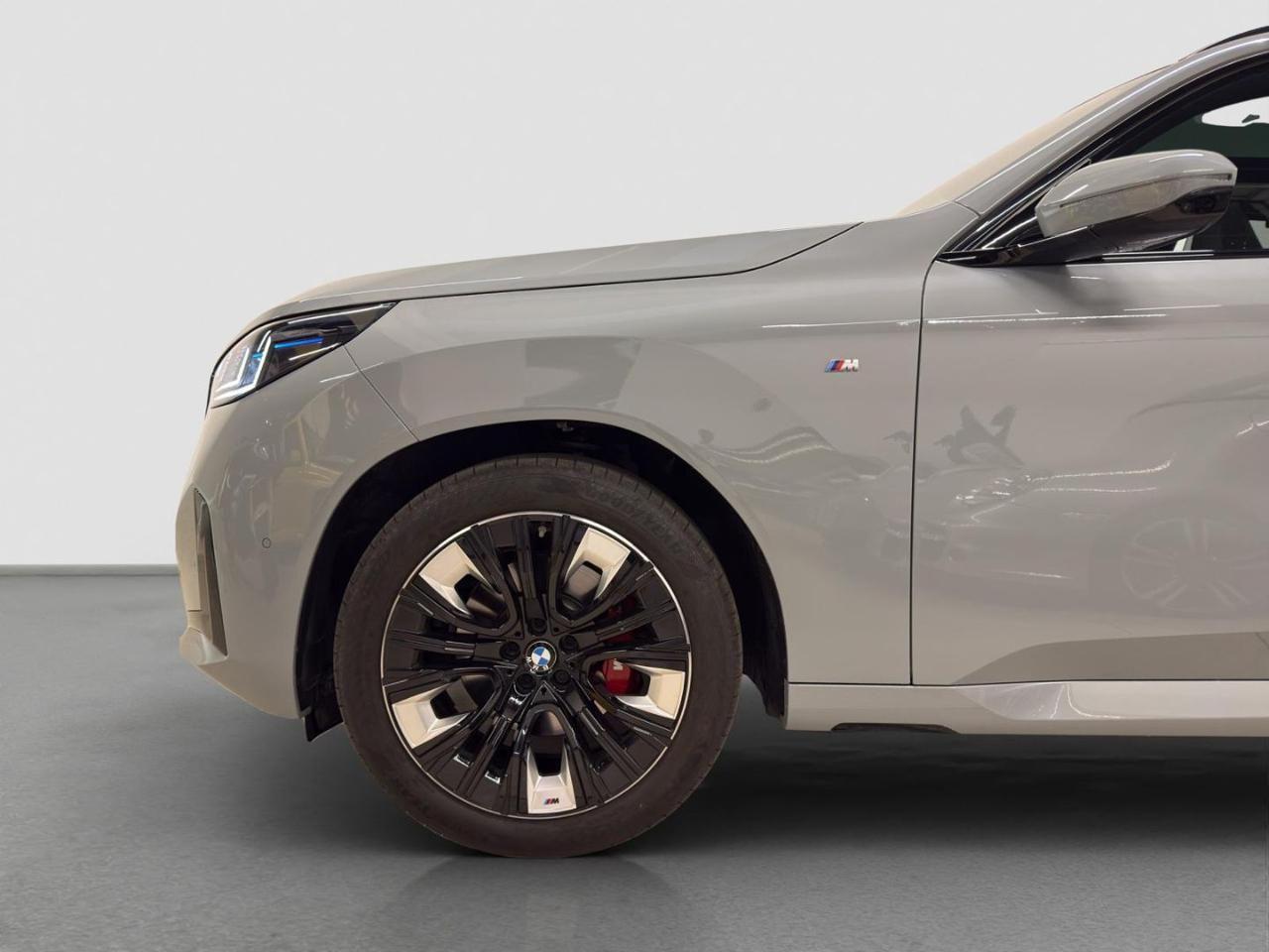 BMW X3 xDrive20d 48V MSport Pro*FORMULA S*FULL OPTIONAL*