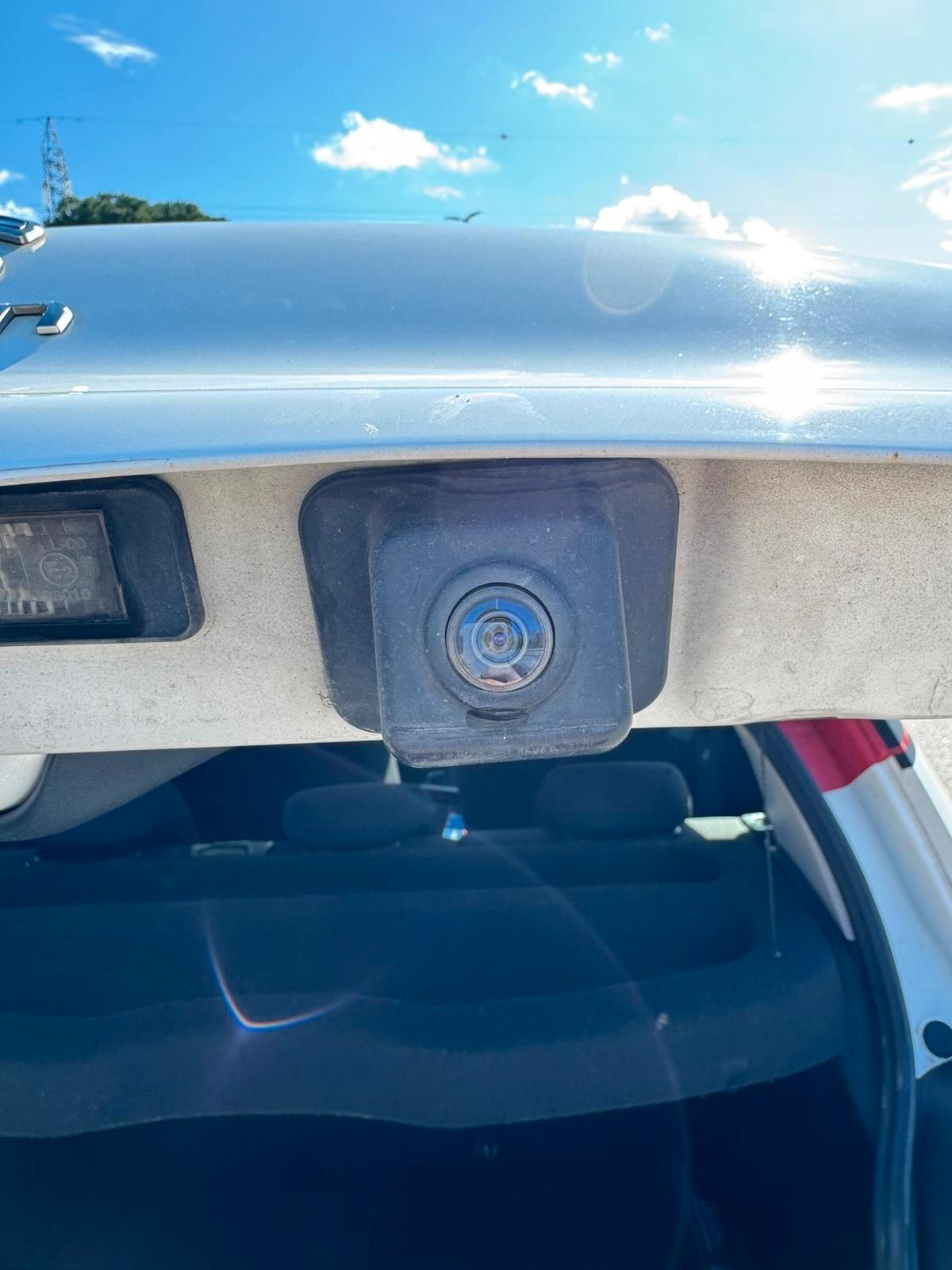 Citroen C3 PureTech S&S Shine 110CV -PREZZO REALE-