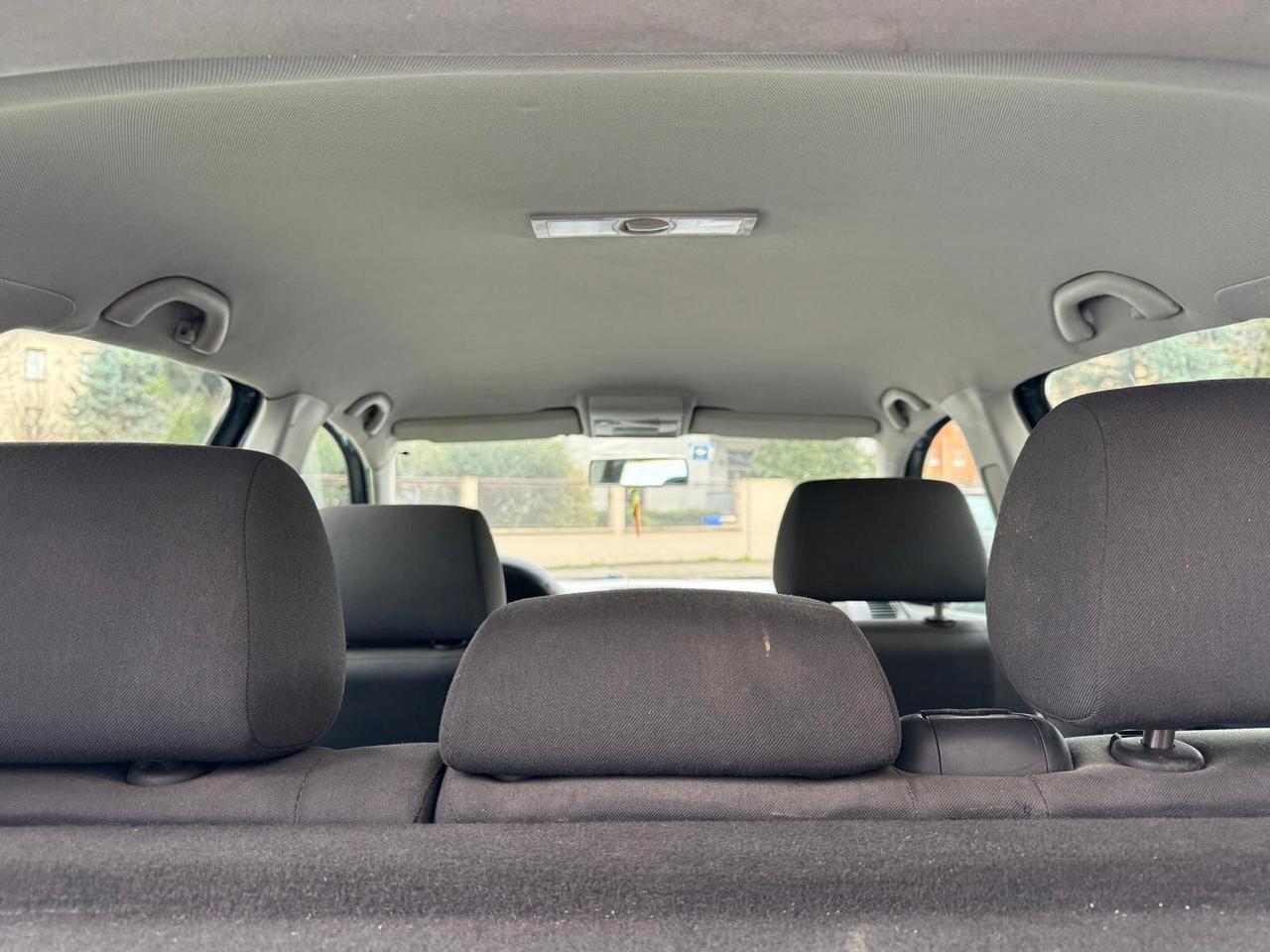 VW POLO 1.4 TDI 5p. NEOPATENTATI