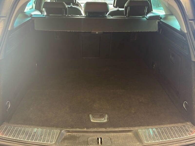 Opel Insignia 2.0 CDTI 163cv S&S Cosmo Business