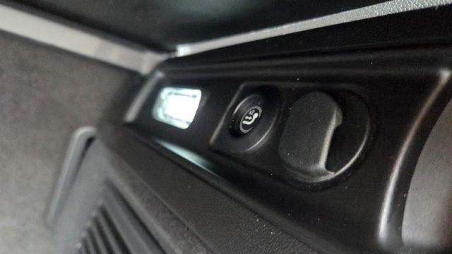ALFA ROMEO Stelvio 2.0 Turbo 280 CV AT8 Q4 Veloce PERMUTE GANCIO TRAI