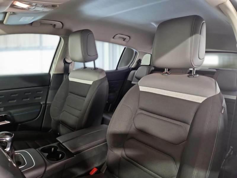 CITROEN C5 AIRCROSS BlueHDi 130 S/S Feel