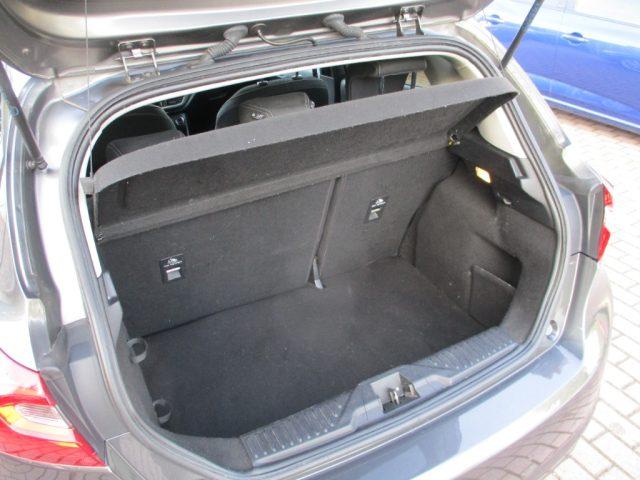 FORD Fiesta 1.1 85 CV 5p Titanium OK NEOPAT./CarPlay