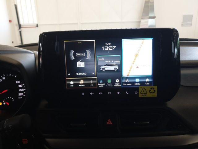 SUZUKI Swift 1.2 Hybrid CVT Top EXTRA PROMO+INCENTIVO 2026