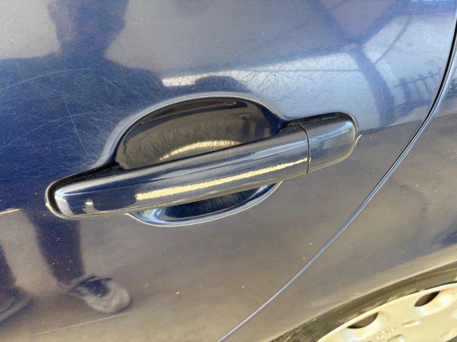 PEUGEOT 307 1.6 16V XS PRIMO PREZZO 5 PORTE