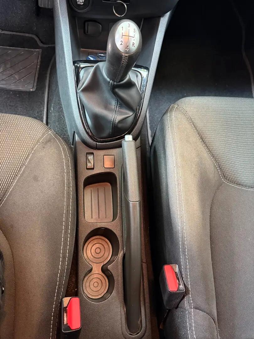 Renault Clio Sporter dCi 8V 75CV Start&Stop Energy Life