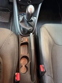 Renault Clio Sporter dCi 8V 75CV Start&Stop Energy Life