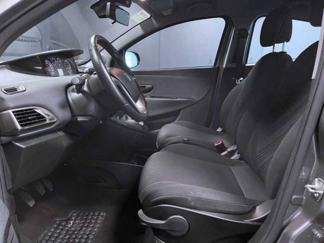 Lancia Ypsilon III 1.0 firefly hybrid Gold Plus s&s 70cv 5p.ti