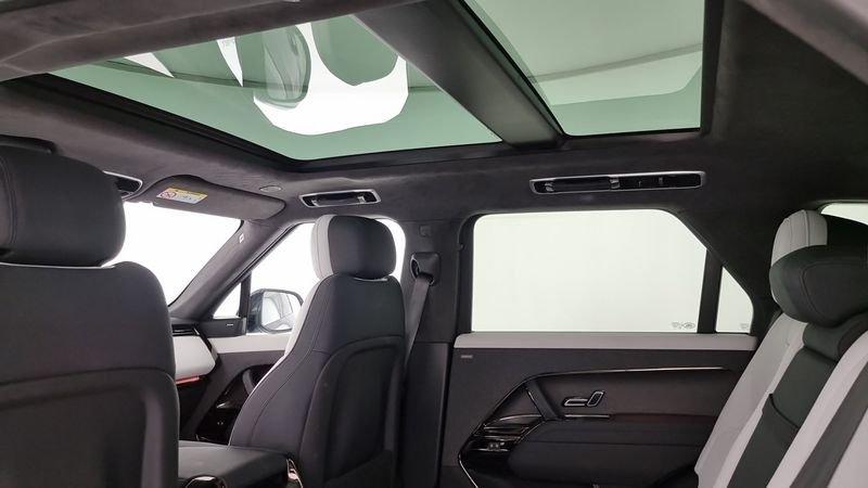 Land Rover Range Rover Sport 3.0 i6 phev Autobiography awd 510cv auto