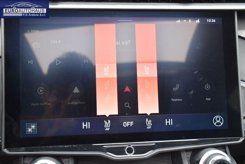 Lynk & Co 01 01 1.5 192KW PHEV DCT 6.6 KW OBC