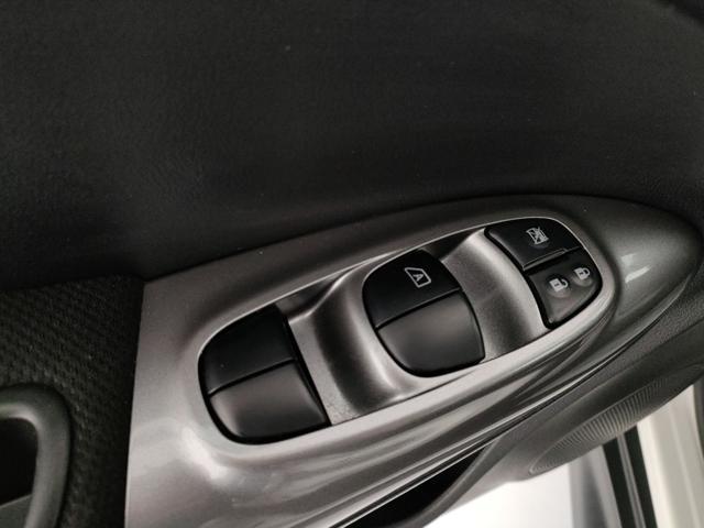 NISSAN Juke 1.5 dCi Start&Stop Acenta