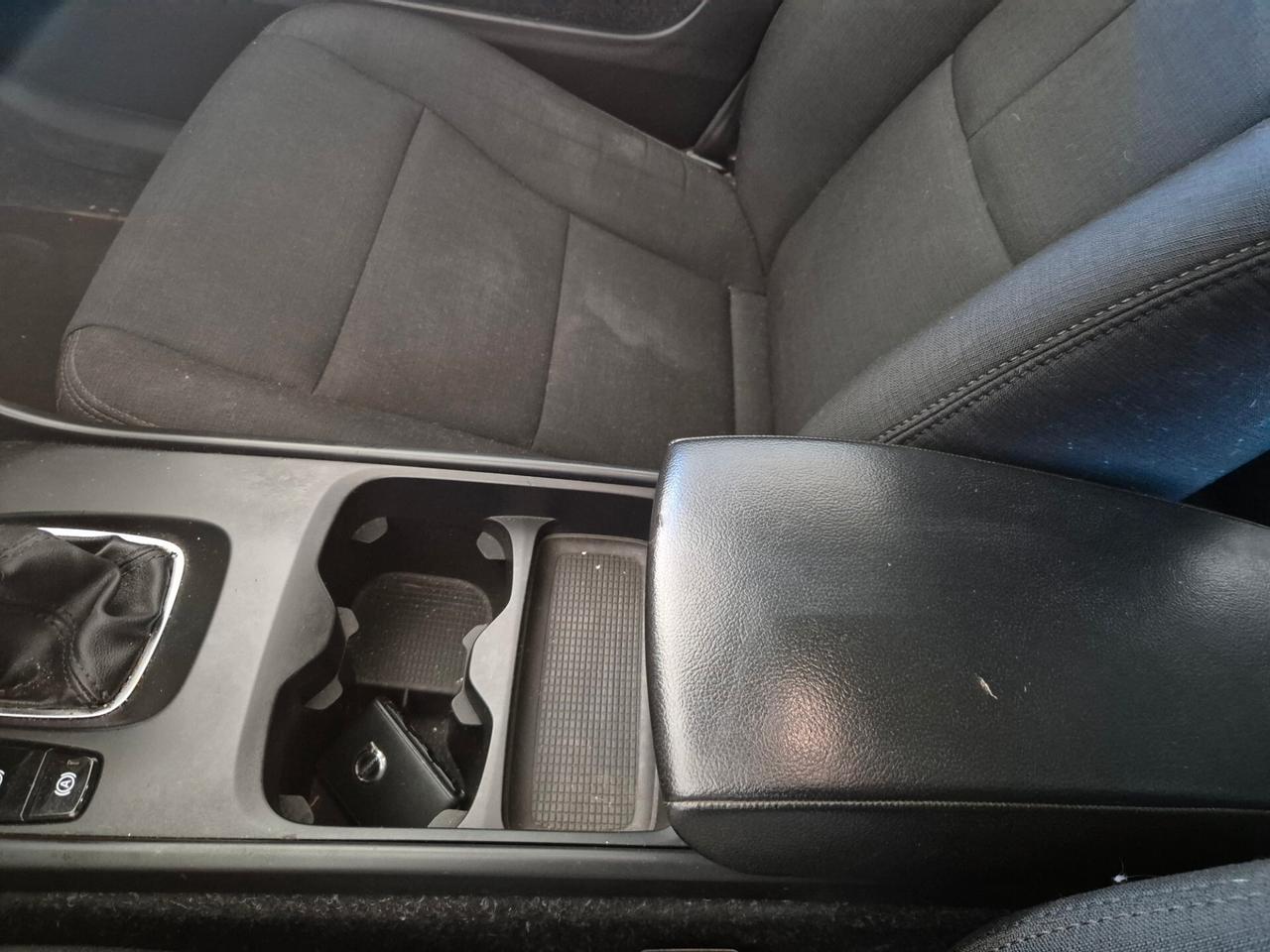 Volvo XC40 D3 Business