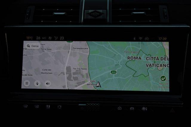 DS AUTOMOBILES DS 7 BlueHDi 130 aut. Pallas