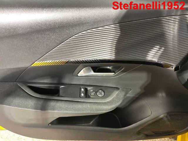PEUGEOT 208 II 2019 - e- Active Pack 100kW