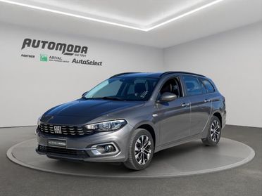 FIAT Tipo 1.3MJT 95CV STATION WAGON