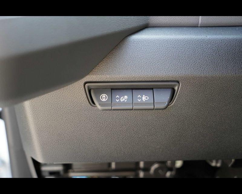 Renault Master Nuovo furgone FG TA L2H2 T35 Blue dCi 150 E6E