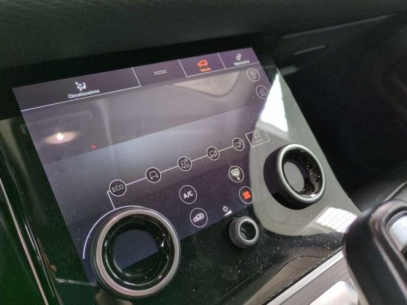 Land Rover RR Evoque 2ª SERIE 2.0D 180 CV AWD AUTO S