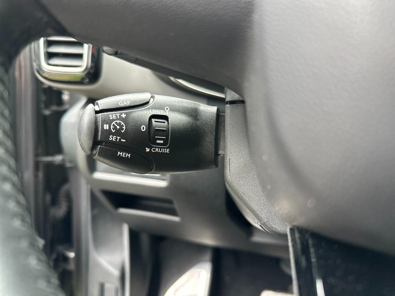 CITROEN C5 Aircross I 2018 - C5 Aircross 1.2 puretech Shine s&s 130cv eat8 my20