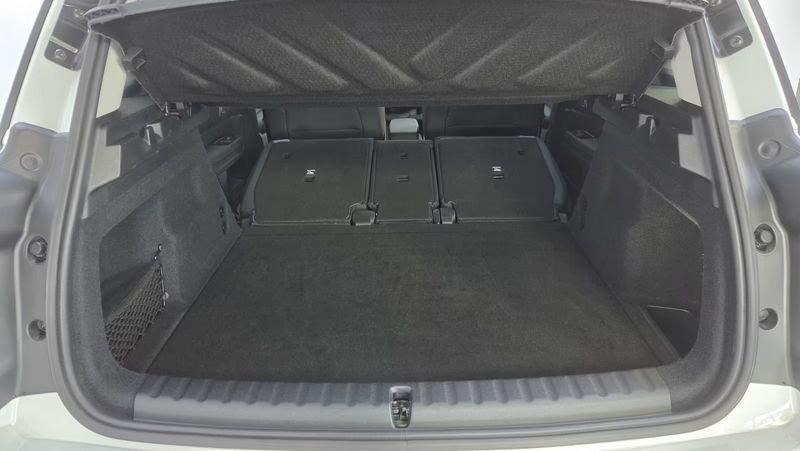 MINI Countryman C 48V Classic 17" Paket S Head-Up Pelle Camera