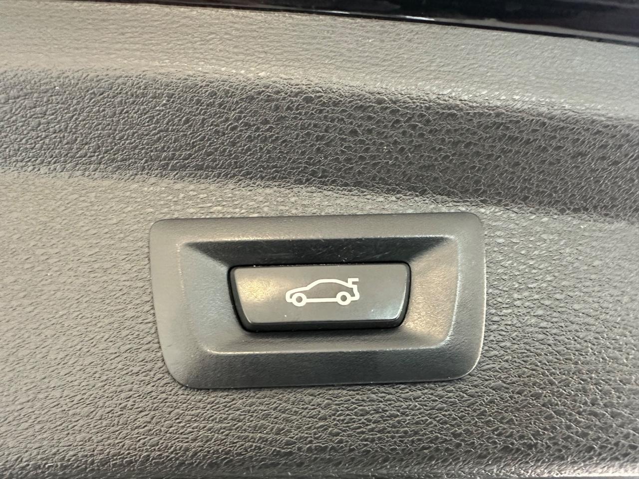 Bmw X2 18d M Sport 2.0 150 CV 11/2020