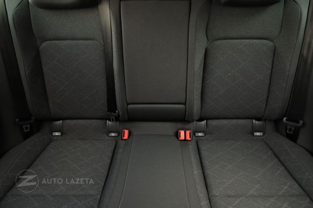 VOLKSWAGEN Golf 1.0 TSI Life