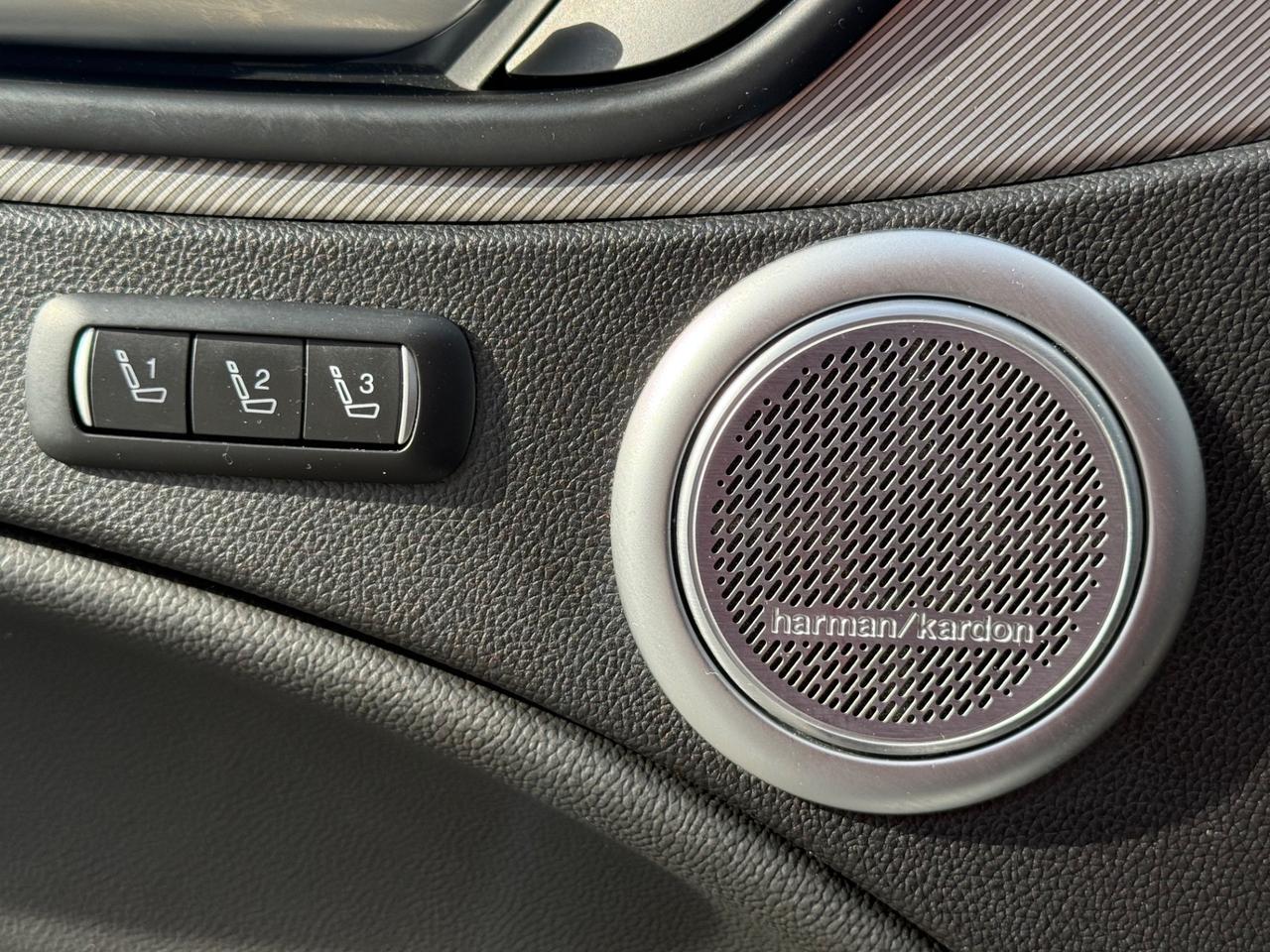 Alfa Romeo Stelvio 2.2 Turbodiesel 210cv AT8 Q4 Veloce