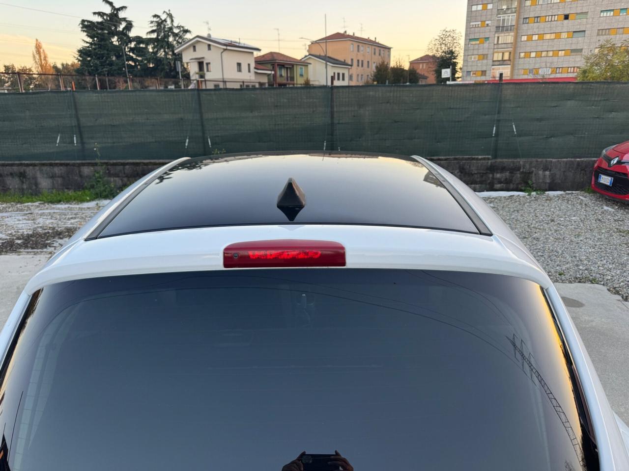 Opel Corsa 1.3 CDTI ecoFLEX 95CV Start&Stop Coupé Cosmo neopatentati euro 6