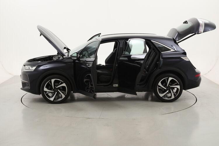 DS DS 7 Crossback Grand Chic BR619274 2.0 Diesel 177CV