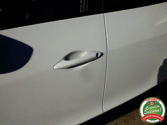 HYUNDAI iX35 1.7 CRDi 2WD Comfort