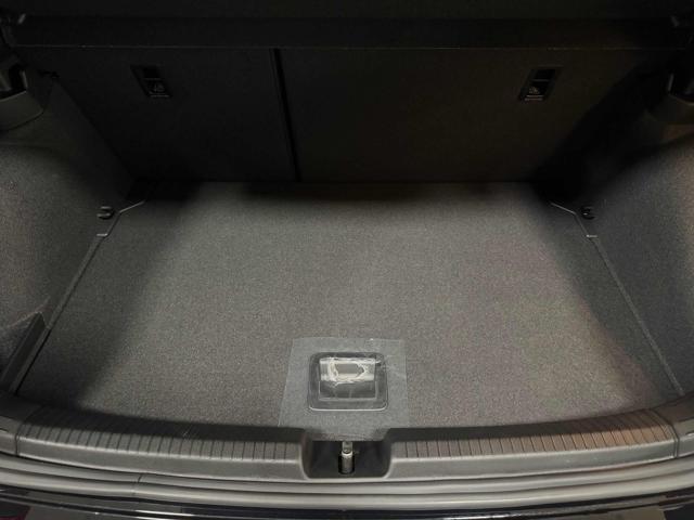 VOLKSWAGEN Polo 1.0 Edition Plus