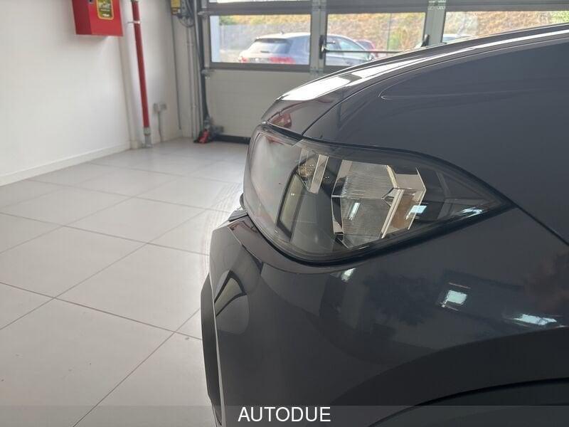 Volkswagen T-Cross 1.0 TSI STYLE 95CV