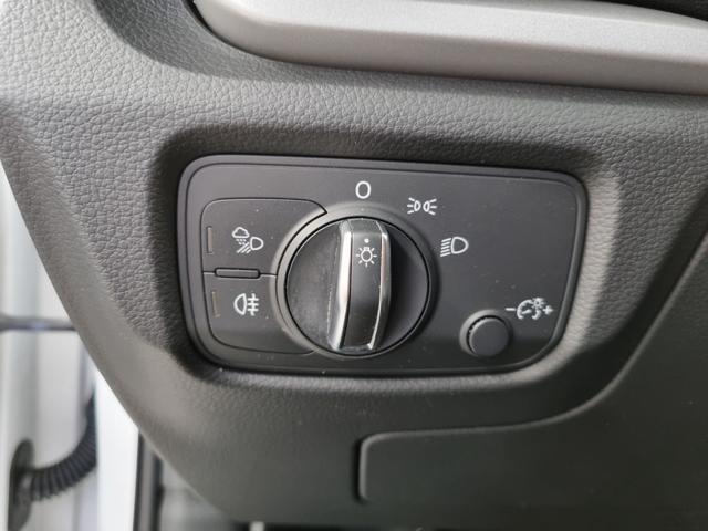 AUDI A3 SPB 35 TFSI COD Business