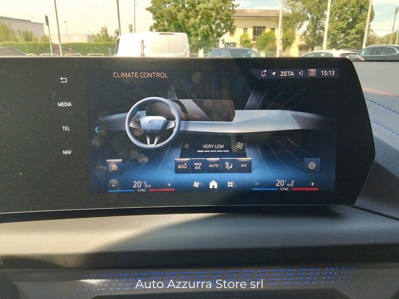 BMW Serie 1 118d MSport *COLORI VARI, TETTO, PROMO AZZURRA*