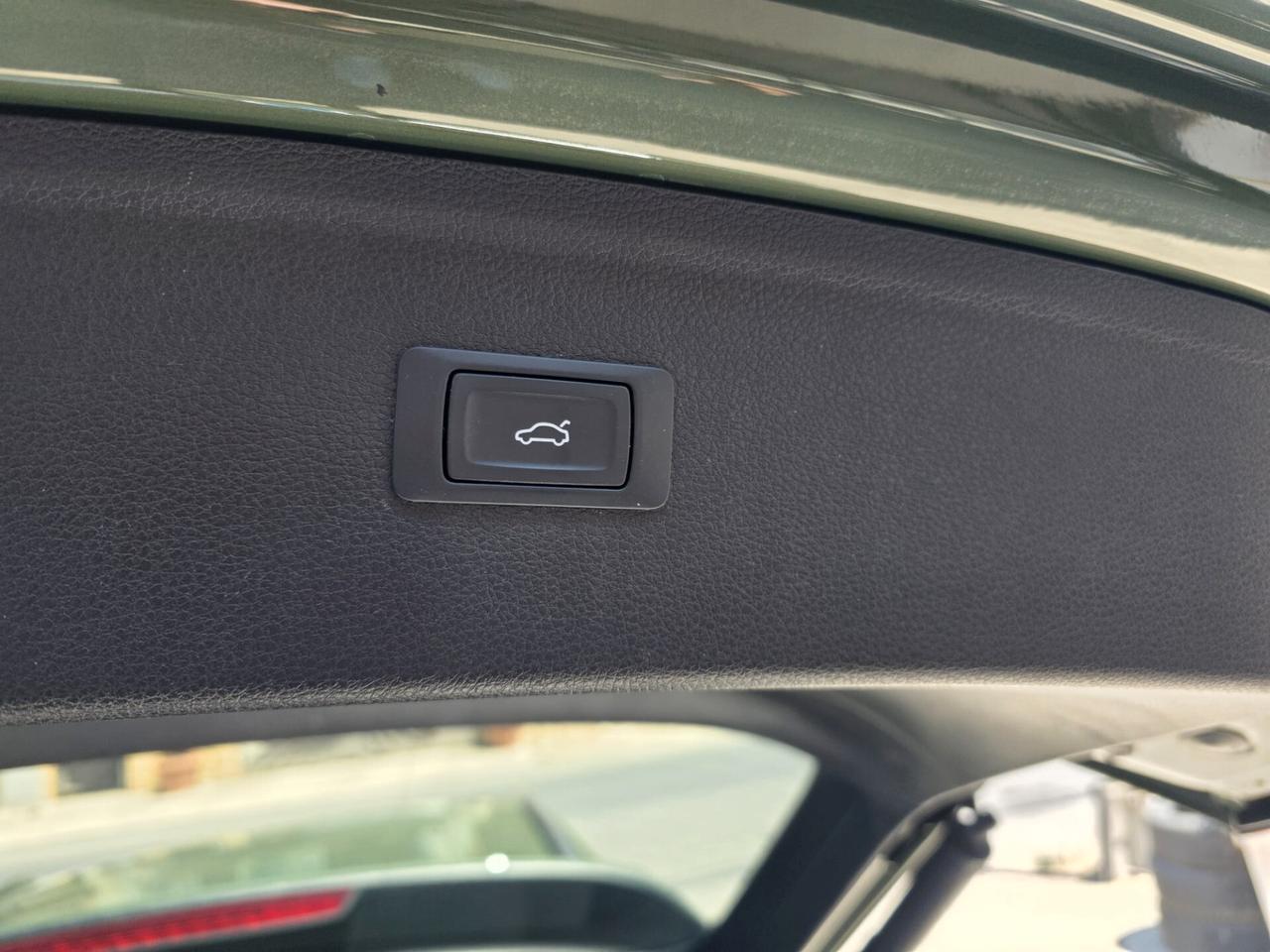 Audi Q5 40 TDI 204 CV quattro S tronic Advanced Plus