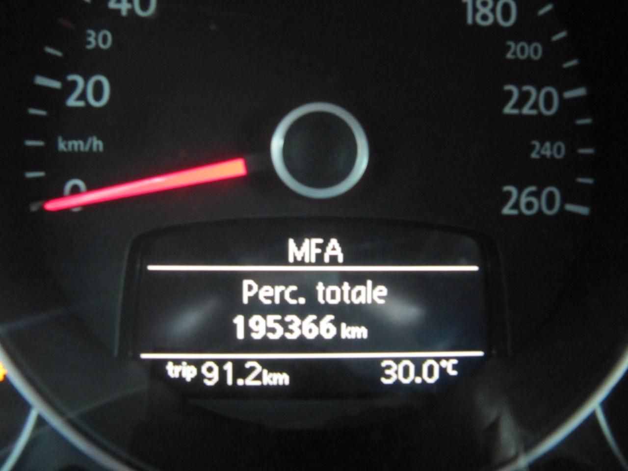 Volkswagen Maggiolino 1.2 TSI Design