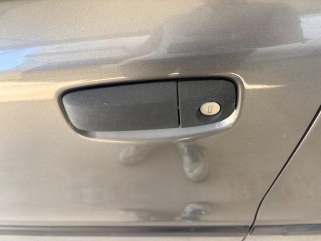 FIAT Panda 1.2 Classic UNICO PROPRIETARIO PRONTA CONSEGNA