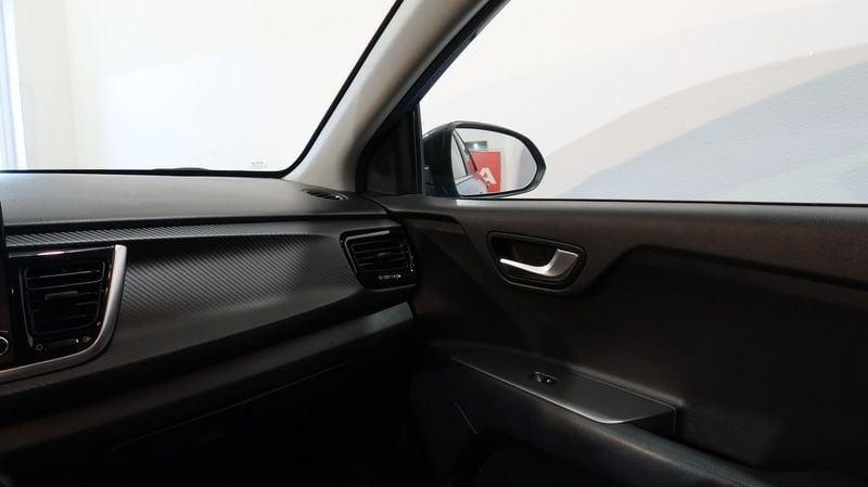 Kia Rio Rio 1.0 t-gdi mhev GT Line 100cv imt
