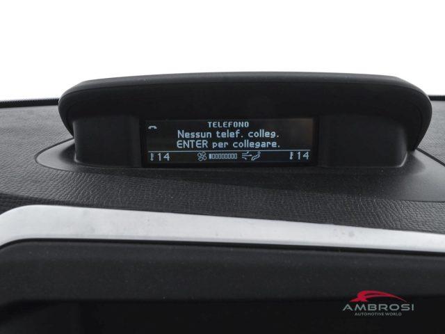 VOLVO XC60 D5 AWD Geartronic Momentum - PER OPERATORI DEL SET
