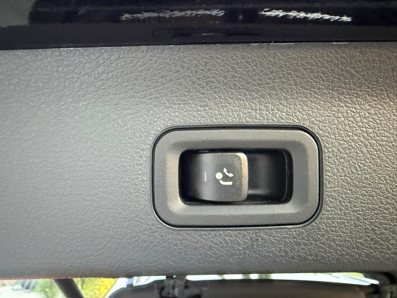 Mercedes-benz GLS 400 d 4Matic Premium Plus