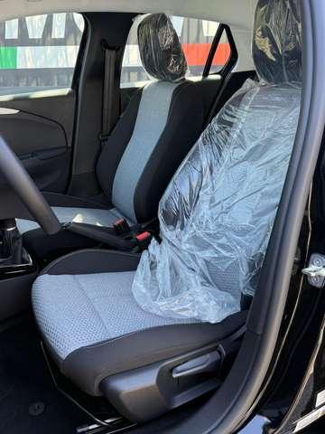 Opel Corsa Corsa 1.2 *KM0*PRONTA CONSEGNA*CARPLAY*TELECAMERA*