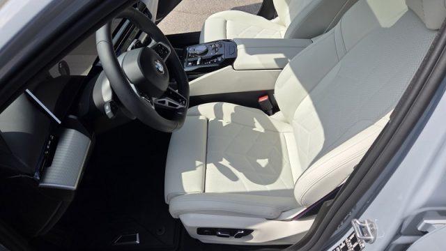 BMW 540 d 48V xDrive Touring Msport Pro PERMUTE