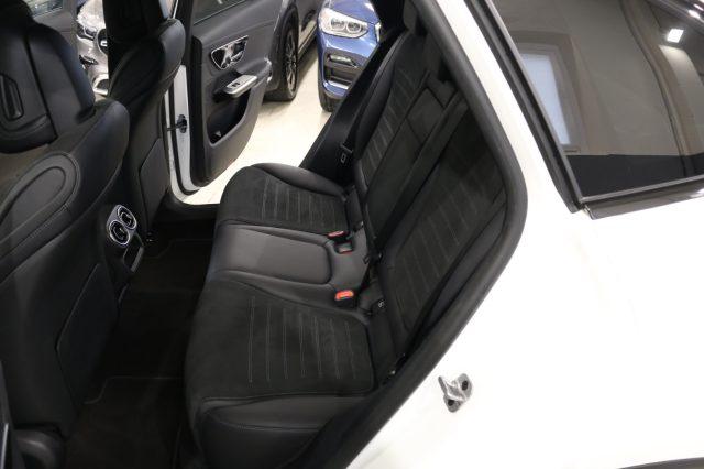 MERCEDES-BENZ GLC 220 d 4Matic Mild Hybrid AMG Line Premium Plus