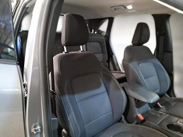 FORD Kuga 1.5 EcoBlue 120 CV aut. 2WD Titanium Business