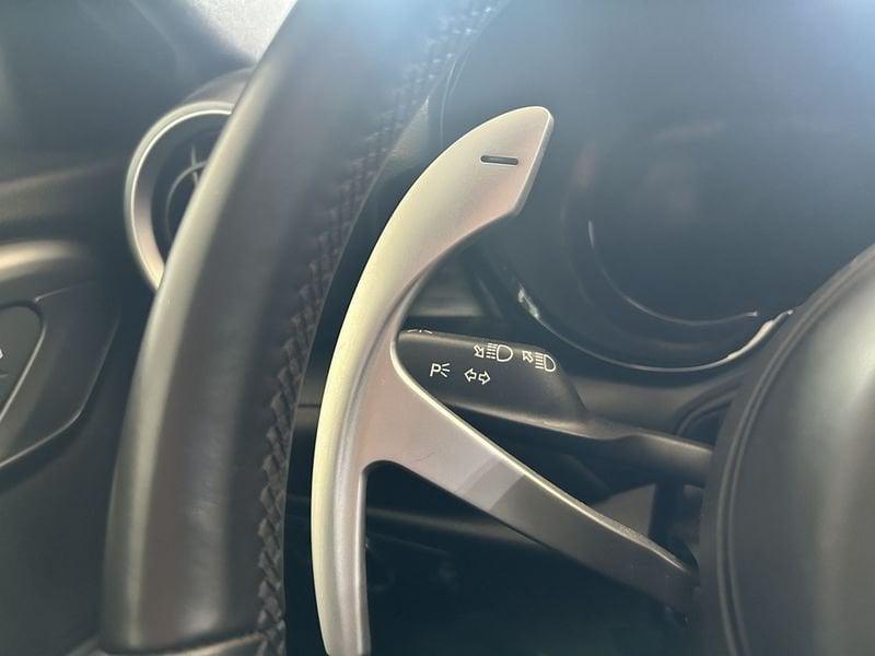 Alfa Romeo Tonale Tonale 1.5 130 CV MHEV TCT7 Edizione Speciale