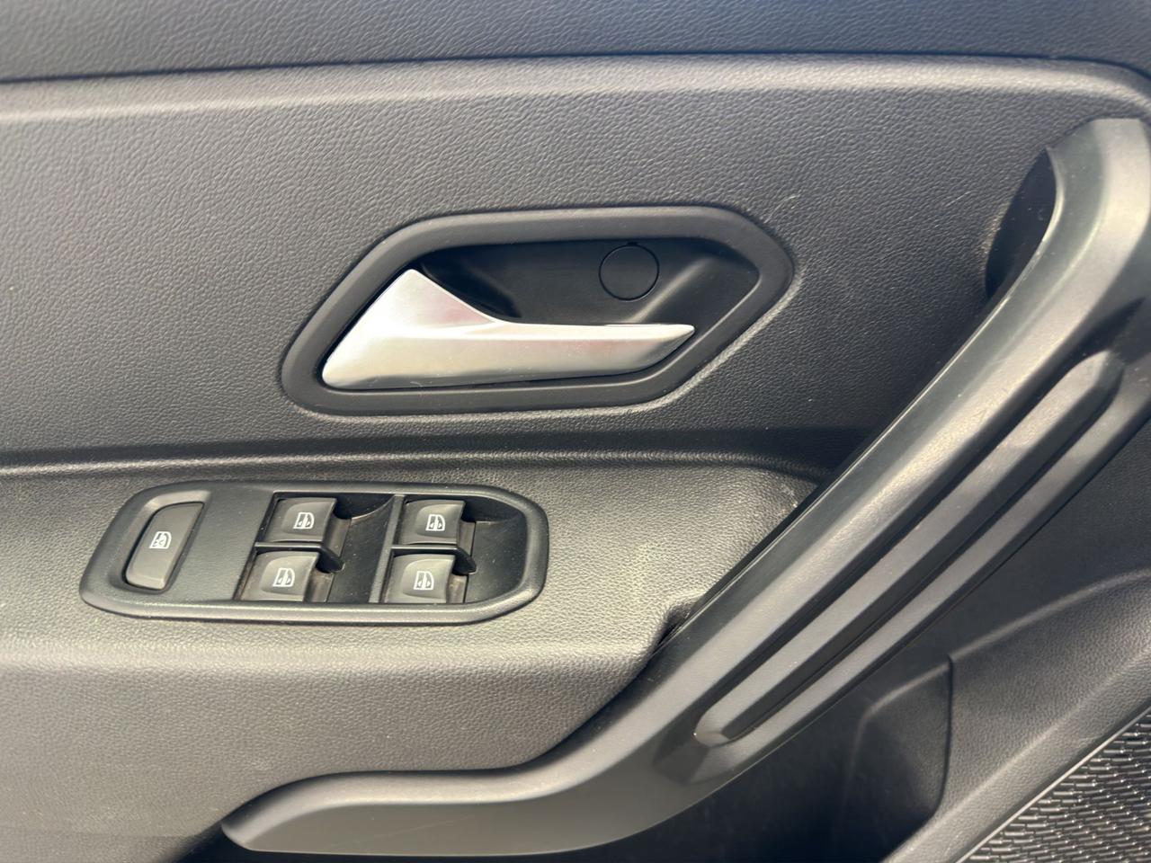 Dacia Duster 1.5 blue dci Essential 4x4 s&s 115cv