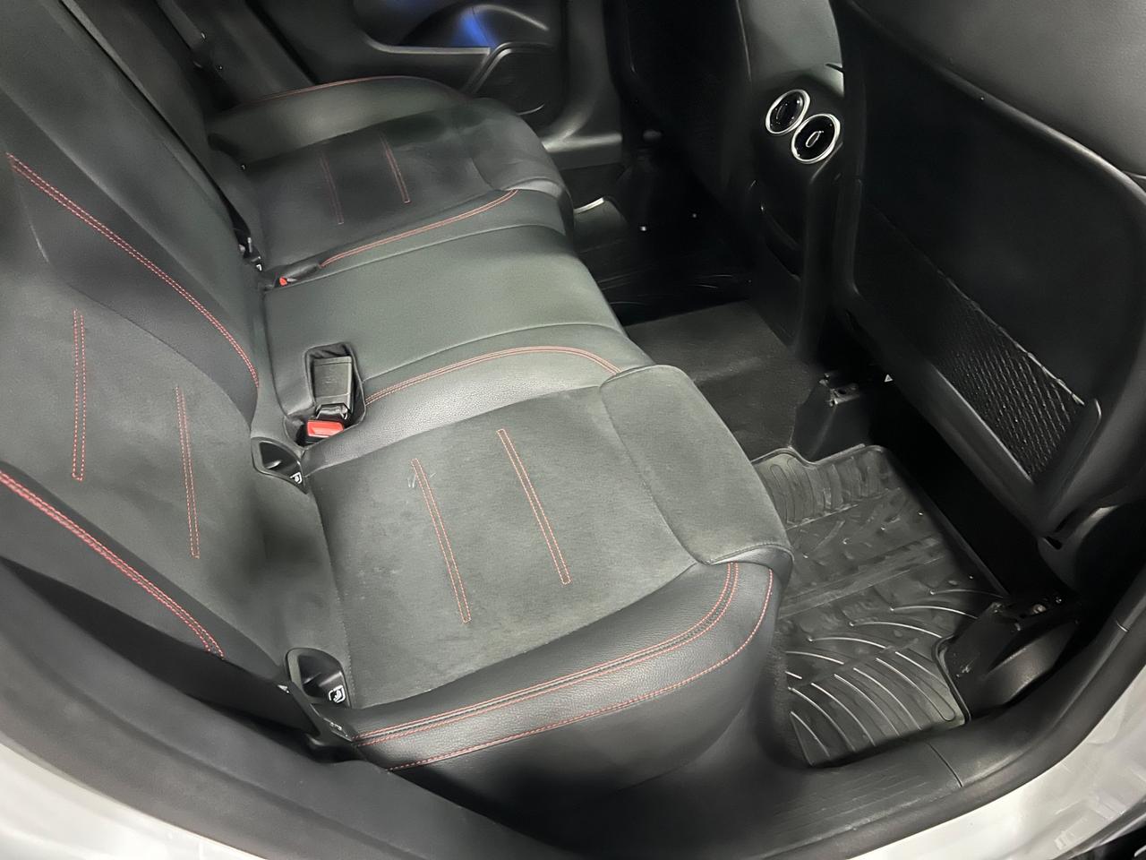 Mercedes Benz GLA 200d Aut. AMG Line Premium Plus 150 cv