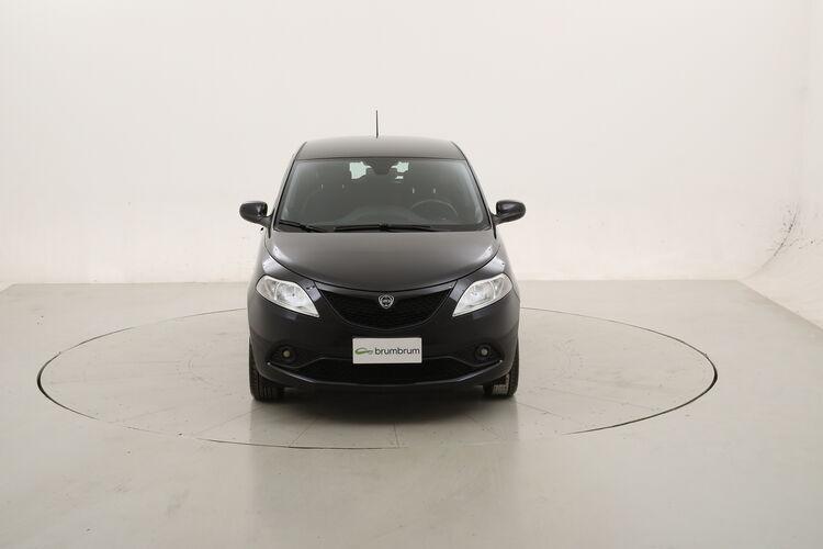 Lancia Ypsilon Hybrid Gold BR263873 1.0 Mild Hybrid 69CV