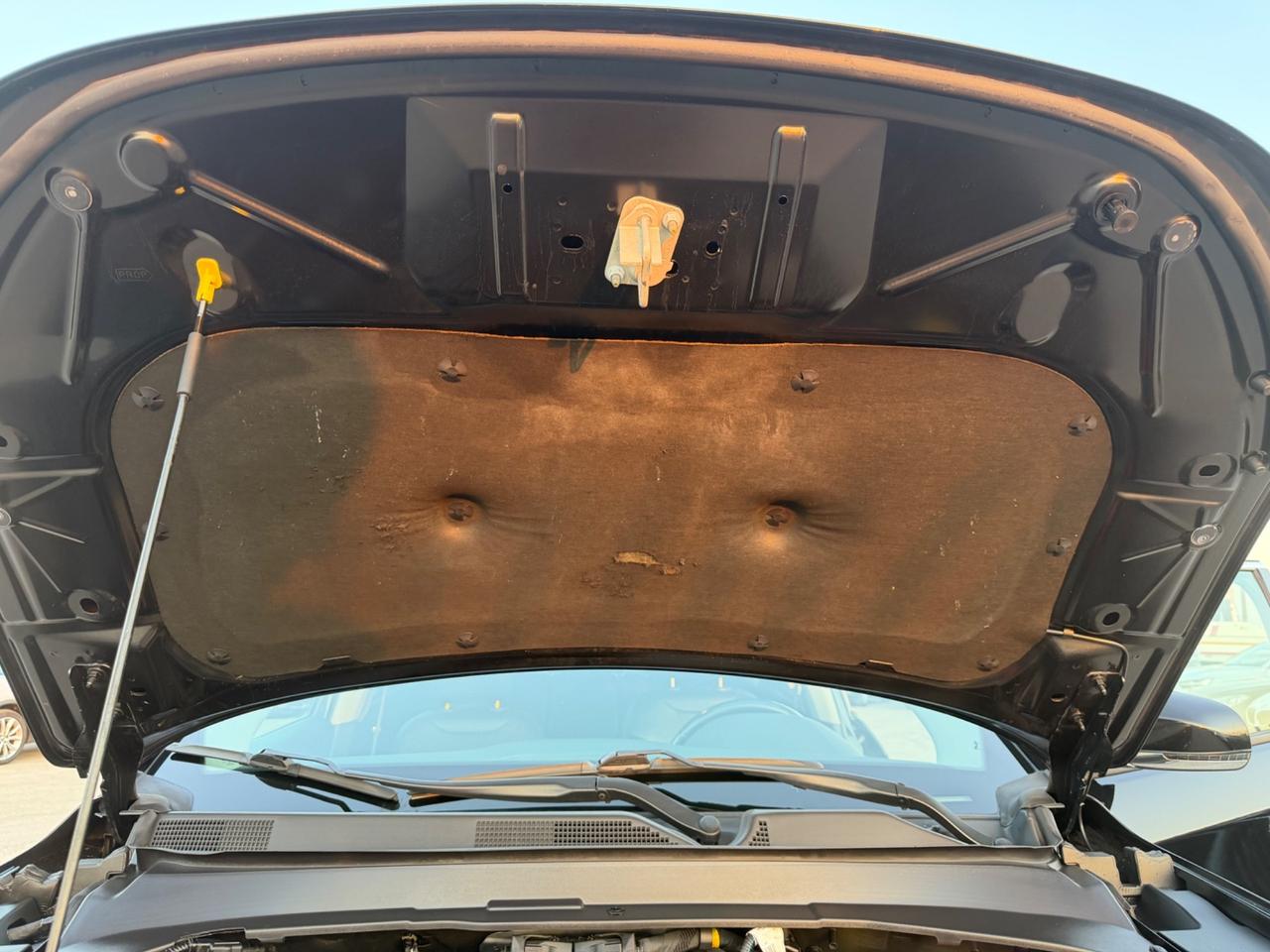 JEEP COMPASS 2.0 MJTD 140CV AUT 4x4 FULL LED MY20