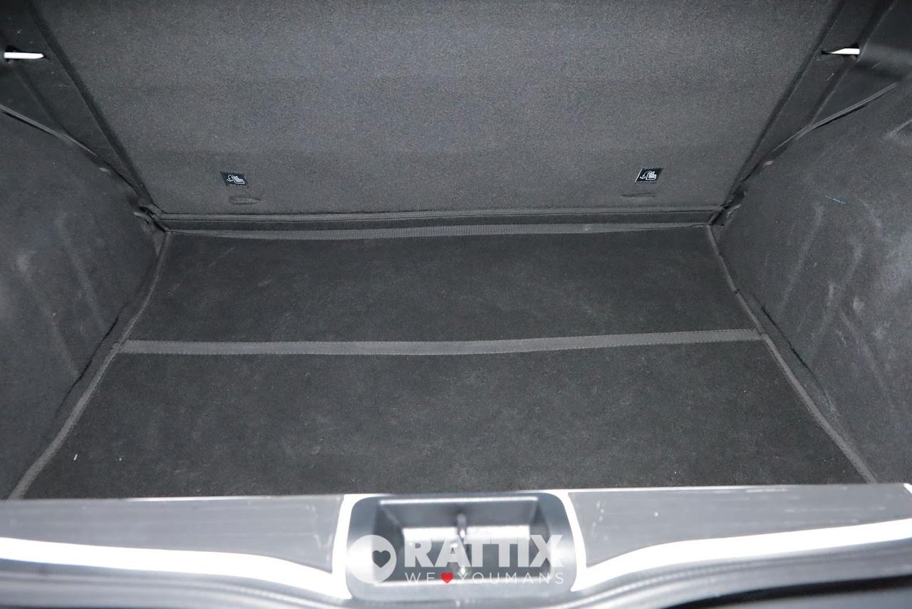 Dacia Spring Electric 45 Comfort