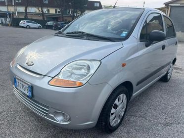 DAEWOO Matiz Benzina